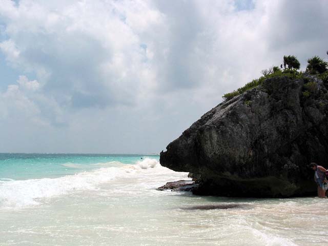 tulum-beach-mouth-south-0232