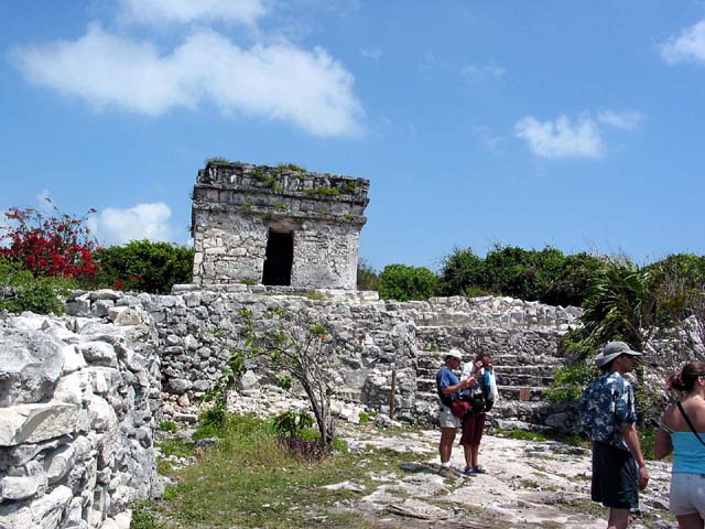 tulum-building-0192