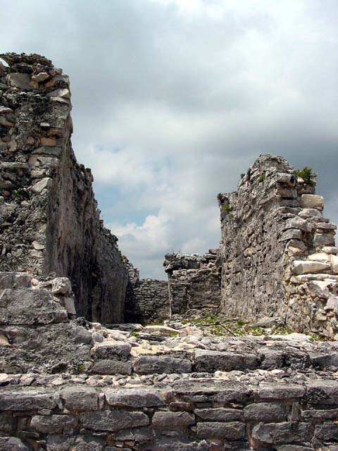 tulum-building-0224
