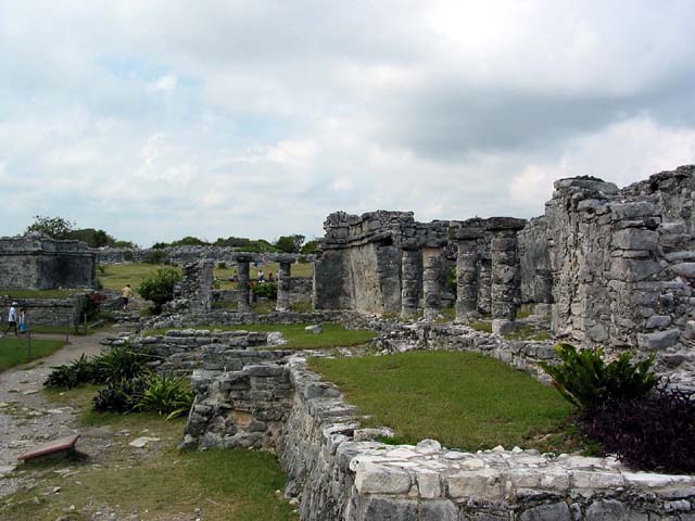 tulum-building-0229