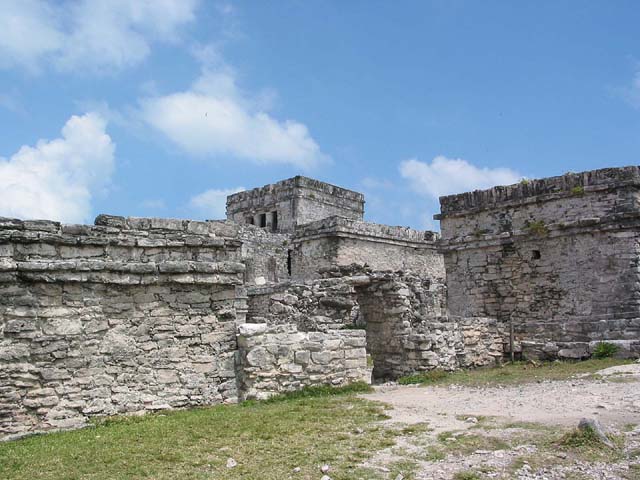 tulum-building-0263