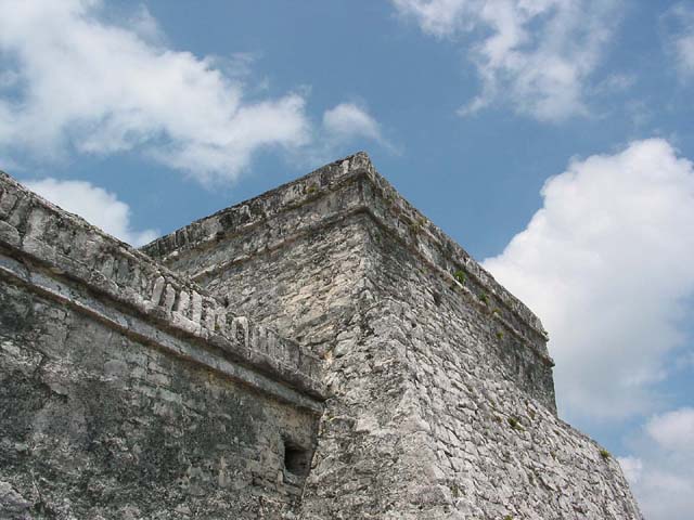 tulum-building-X-0211