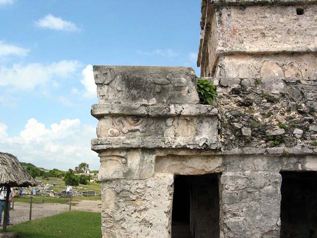 tulum-corner-face-0267