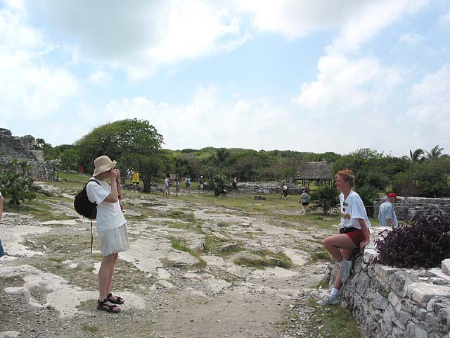 tulum-photographer-0226