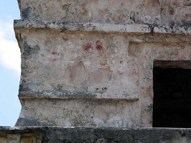 tulum-red-handprints-0200