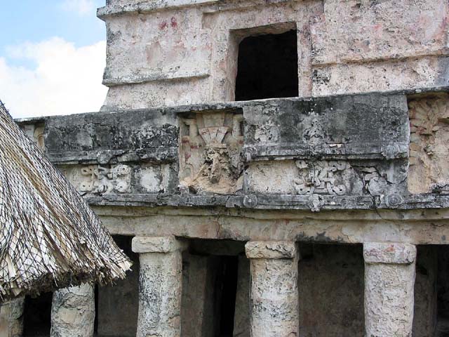 tulum-stone-figure-0268