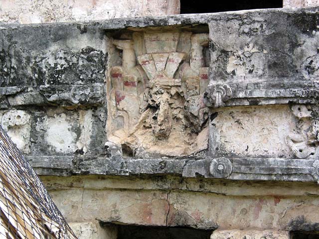 tulum-stone-figure-closeup-0269