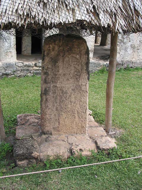 tulum-tablet-0271