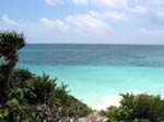 tulum-beach-0213
