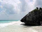 tulum-beach-mouth-south-0232