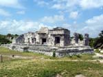 tulum-building-0246