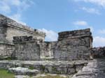 tulum-building-0261