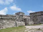 tulum-building-0263