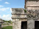 tulum-corner-face-0267