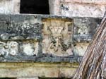 tulum-diving-god-0199
