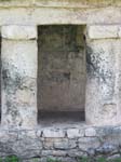 tulum-painting-0198