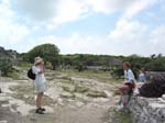 tulum-photographer-0226