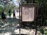tulum-sign-0188