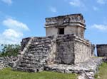 tulum-stone-0250