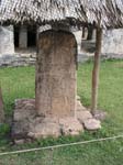 tulum-tablet-0271