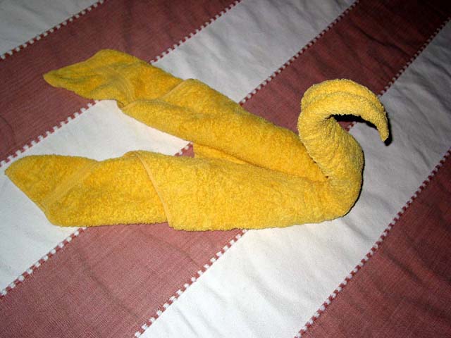 towels-swans-0070