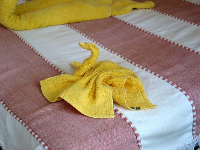 towels-swans-0178
