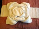 towels-flower-0164