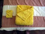 towels-folded-0461