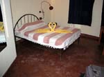 towels-swans-0064