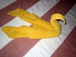towels-swans-0070