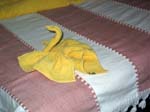 towels-swans-0177