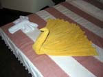 towels-swans-0445