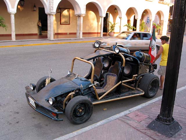 valladolid-car-0438