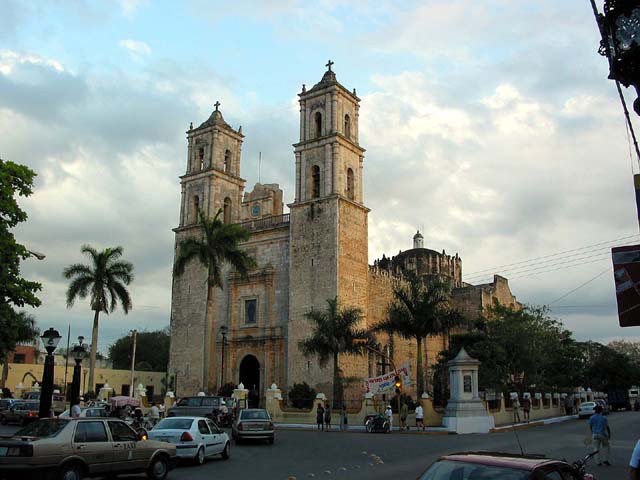 valladolid-cathedral-0430