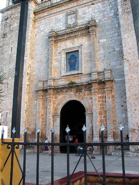 valladolid-cathedral-0434