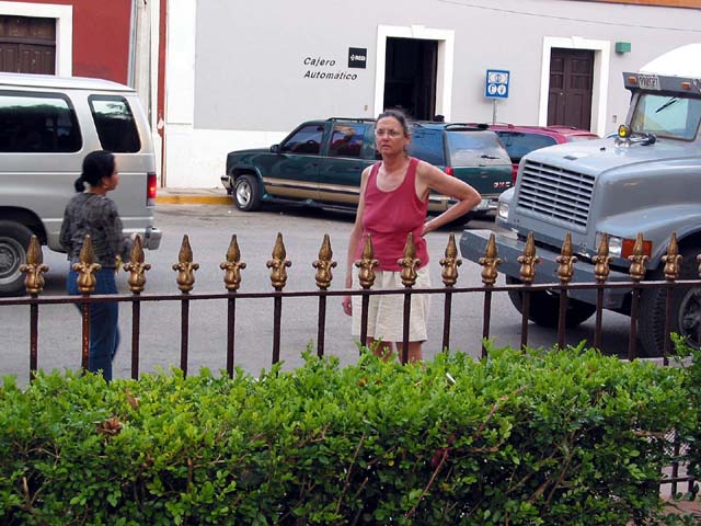 valladolid-park-anne-done-0440