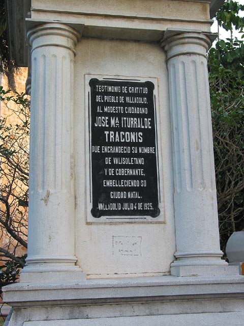 valladolid-traconis-0432