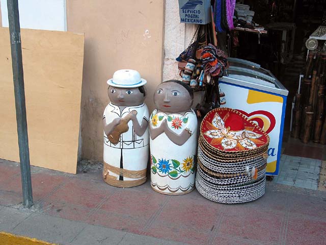 valladolid-two-folks-0431