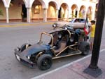 valladolid-car-0438