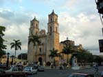 valladolid-cathedral-0430