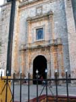 valladolid-cathedral-0434