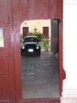 valladolid-courtyard-0442