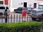 valladolid-park-anne-done-0440