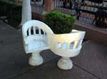 valladolid-park-loveseat-0439