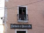 valladolid-pharmacy-0443