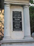 valladolid-traconis-0432