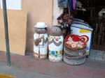 valladolid-two-folks-0431