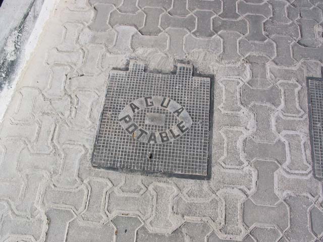 playa-street-manholecover-0073