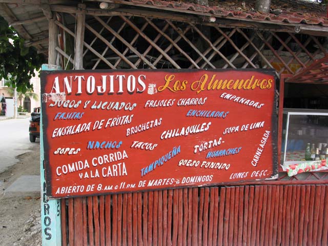 playa-vocab-antojitos-0154