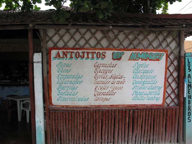playa-vocab-antojitos-0155